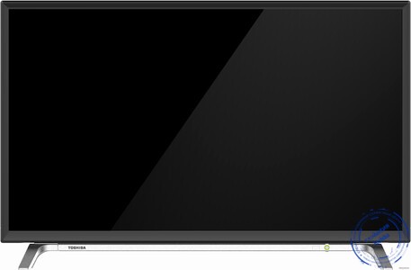телевизор Toshiba 40L5650VN