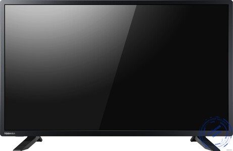телевизор Toshiba 32S2750EV
