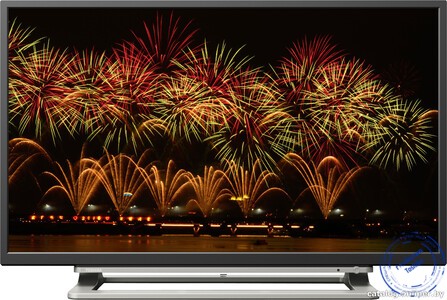 телевизор Toshiba 32S3633DG