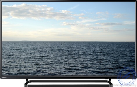 телевизор Toshiba 24S1650EV