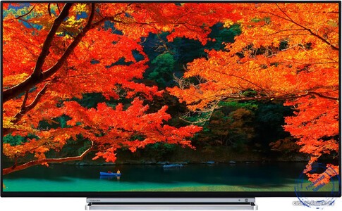 телевизор Toshiba 49U5766DG