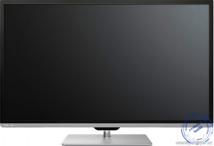 телевизор Toshiba 50L7363