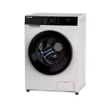 Стиральные машины