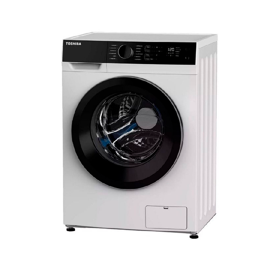 Ремонт стиральных машин